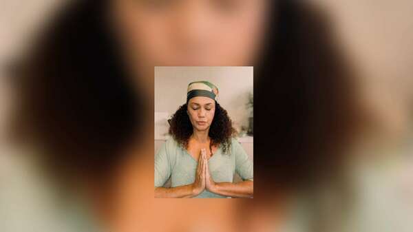 Méditation pour être prêt à passer à l’action