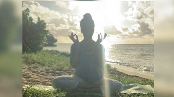 Fortifier ma mémoire, ma concentration et mon système nerveux