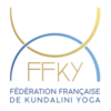 logo FFKY