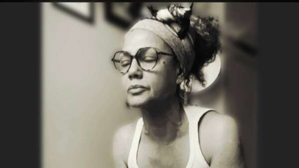 Un peu patraque, envie de garder le cap?