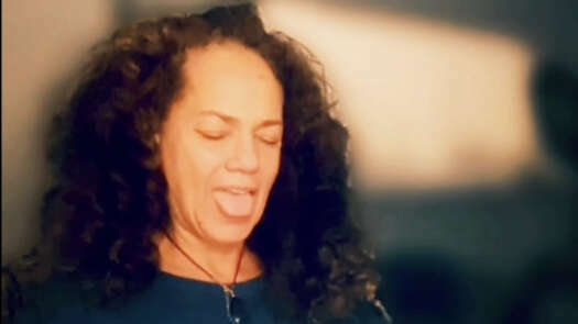 Respiration détox ! Booster son système immunitaire.