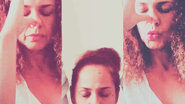  Respiration: Gérer le mental, gérer les émotions