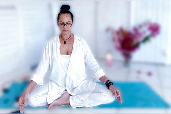 Méditation - Pranayama - Pour quand on ne sait pas quoi faire