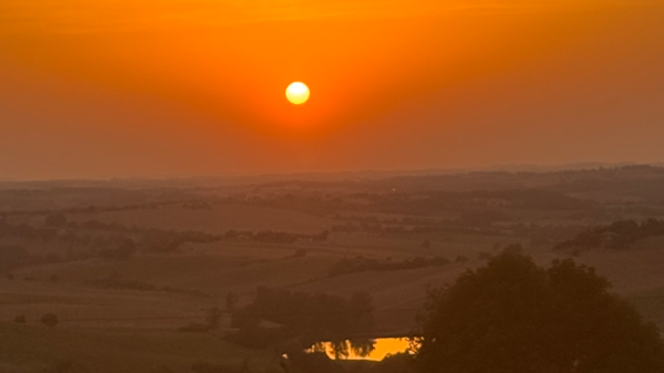 Contrariété, digestion, créativité : une pratique pour apaiser et un atelier pour ouvrir la rentrée