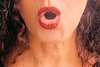 respiration contre le reflux gastrique brulure d'estomac