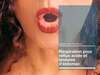 ibook respiration pour reflux acides et brulures d'estomac