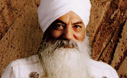 Les Mantras de la Célébration mondiale en méditation du 26 Août 