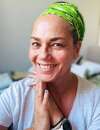 kundalini-yoga-en-ligne-accompagnement-transition-de-vie-nathaly-nam-prem-kyoga