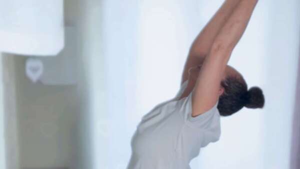 Asthme-et-Kundalini-Yoga -une -pratique-de-soutien-pour-le-souffle
