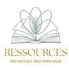 ressources-kundalini-ya-bibliotheque-kriya-mantras- meditation-nam-prem-kyoga