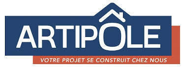 Artipole