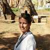 Nathalie DUCHEMIN