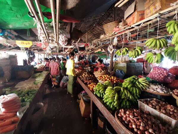 ATELIER MIAM Ô FRUITS  ET  BAINS DERIVATIFS    4/01/23