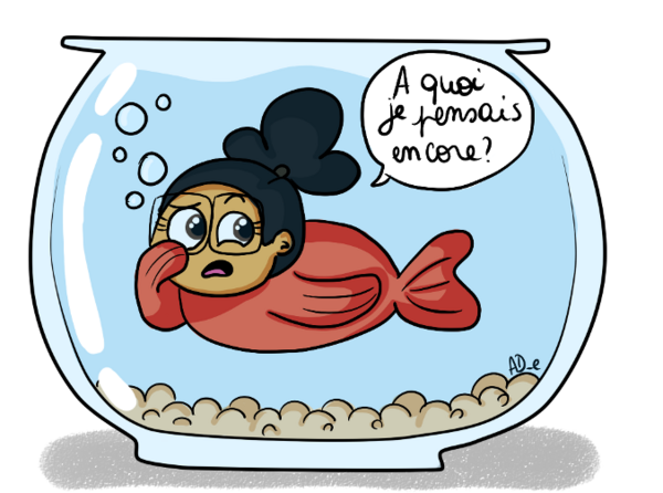 Mémoire et troubles cognitifs  : s'en occuper avant d'oublier...