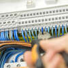 Rénovation des installations électriques