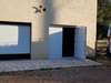 Installation de portail ou porte de garage