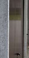 FP Menuiserie, Installation de portail ou porte de garage à Gémenos
