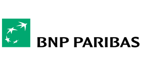 BNP Paribas