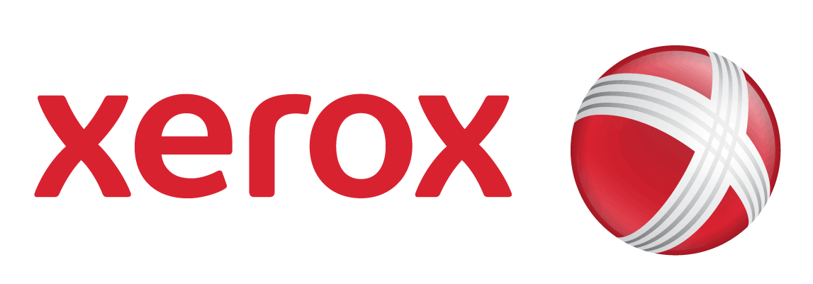Xerox