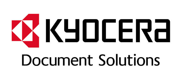 Kyocera