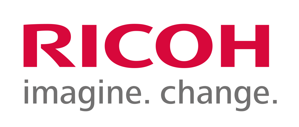 Ricoh