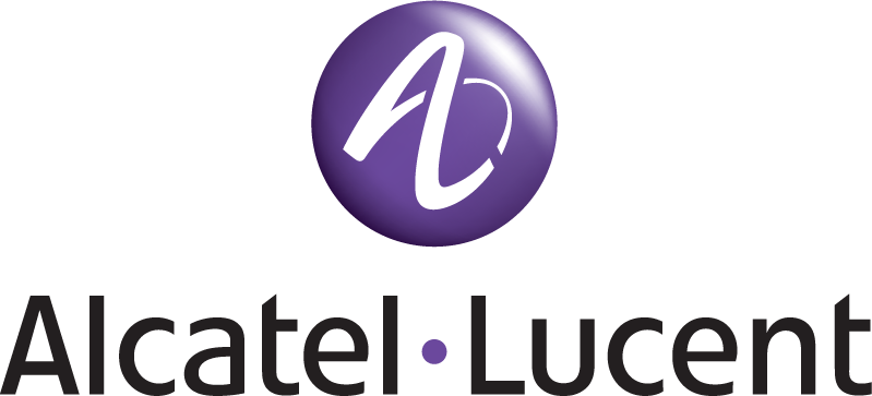 Alcatel