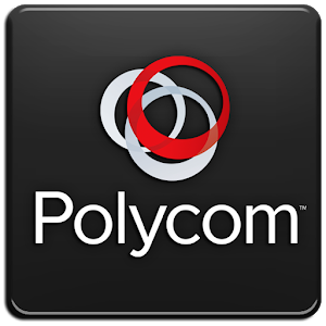 Polycom