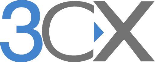 3CX