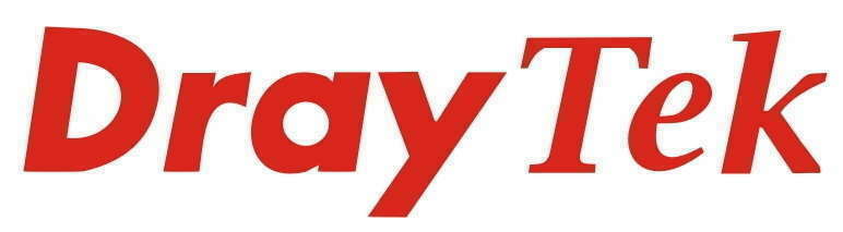 DRAYTEK