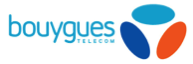 Bouygues