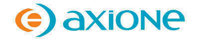Axione