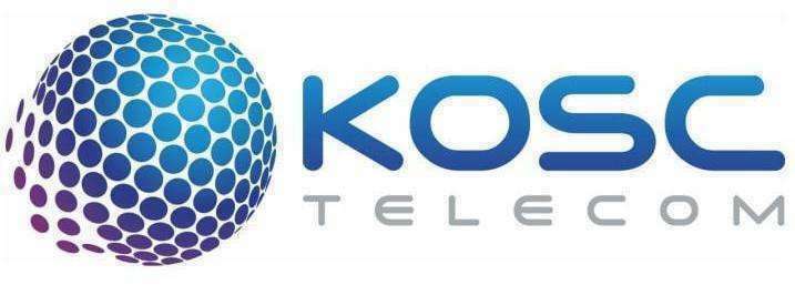 Kosc