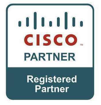CISCO