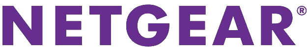 Netgear