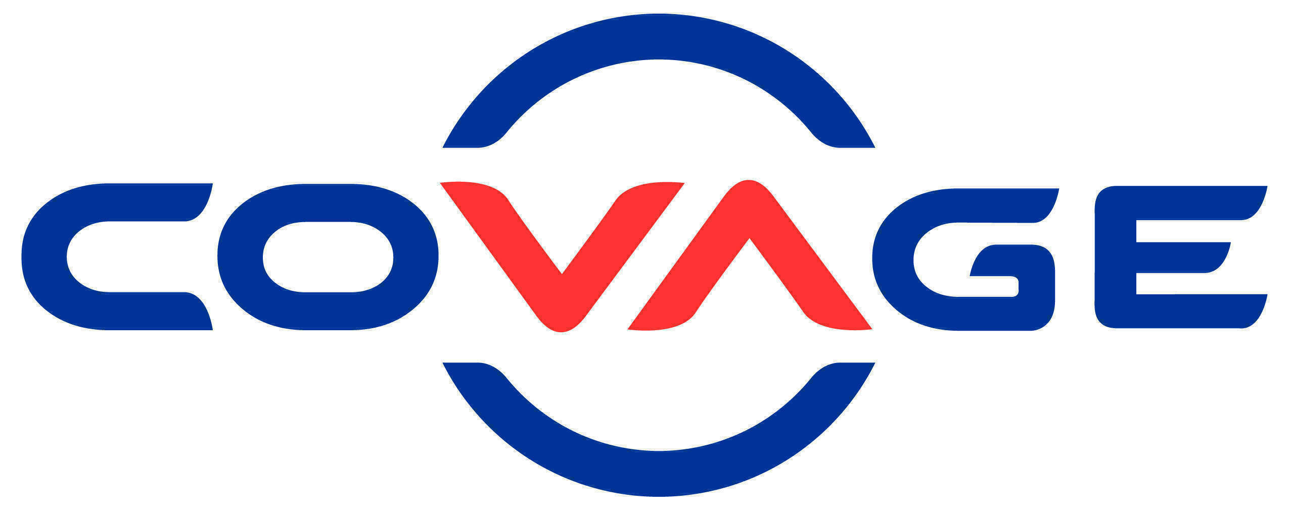 Covage