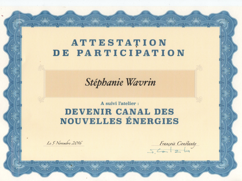 energies20210715-3061795-nbm3sx20210803-2524647-9pf2p120210803-2524575-1pe7f7l