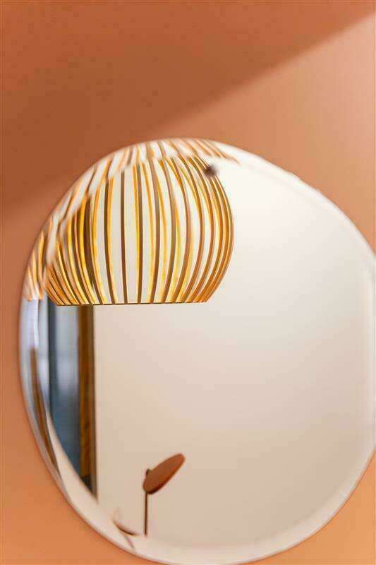 e0ddd77d-80be-453f-9e5b-c0a867776fcc