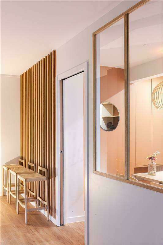 30f777d5-cdee-4347-bf87-cfb34951006e