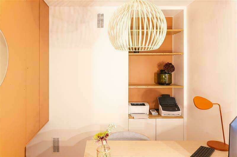 7efbb2aa-a341-436f-9228-26909600e7c6