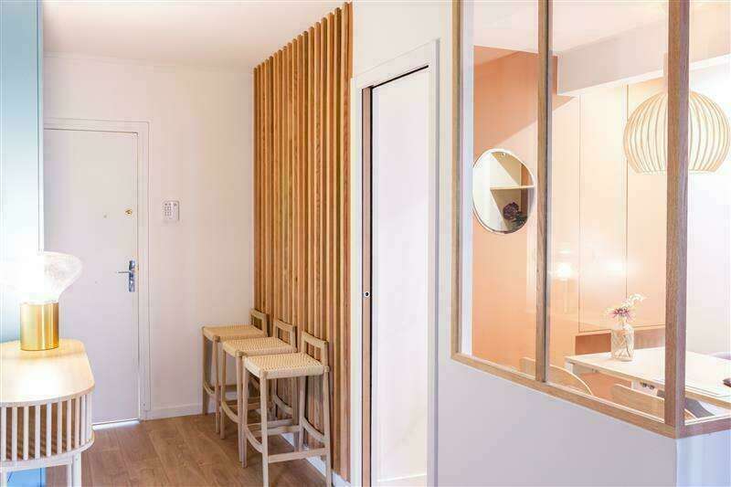 4ff19f4b-6337-4d7c-97d0-6762409a44dc