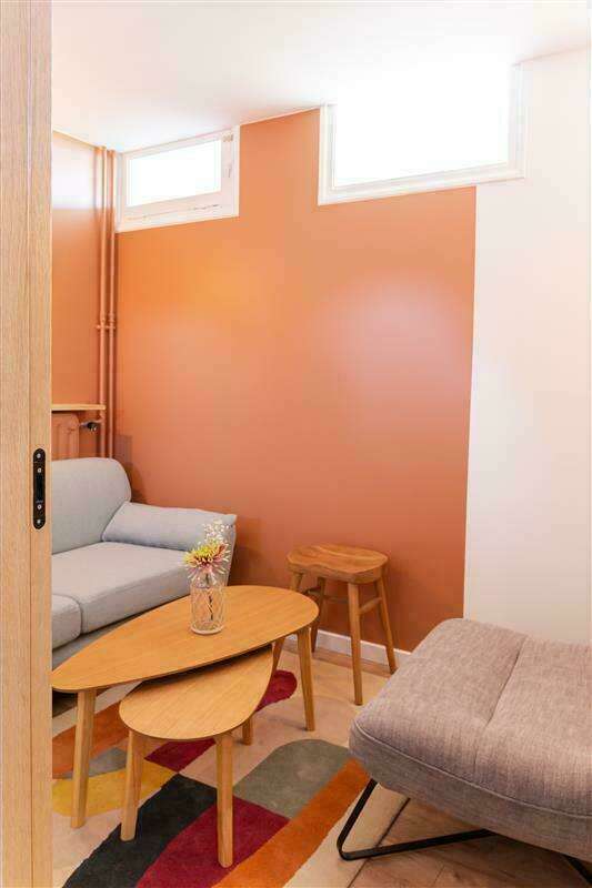 4eba560c-f5eb-459f-af02-1f7d51be63bb