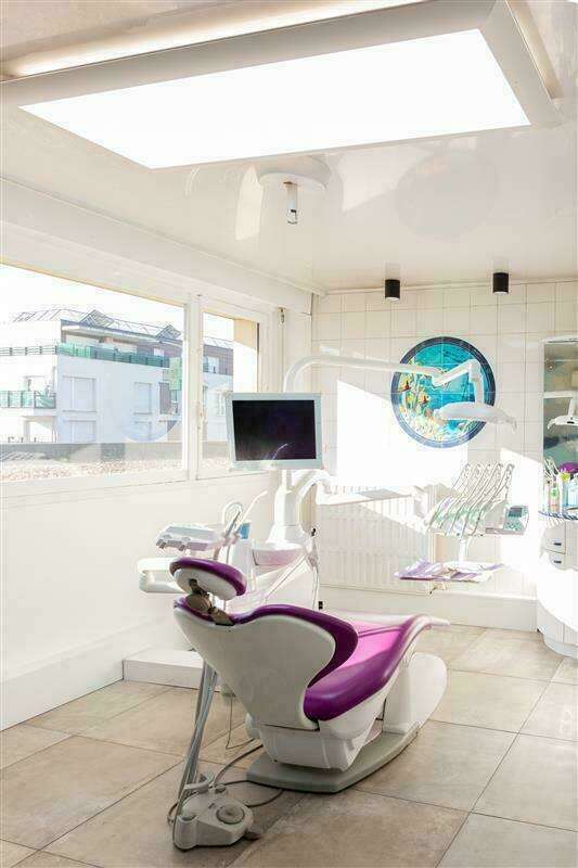 5cb10758-f5a8-4c7b-8463-abb43e5f3a09