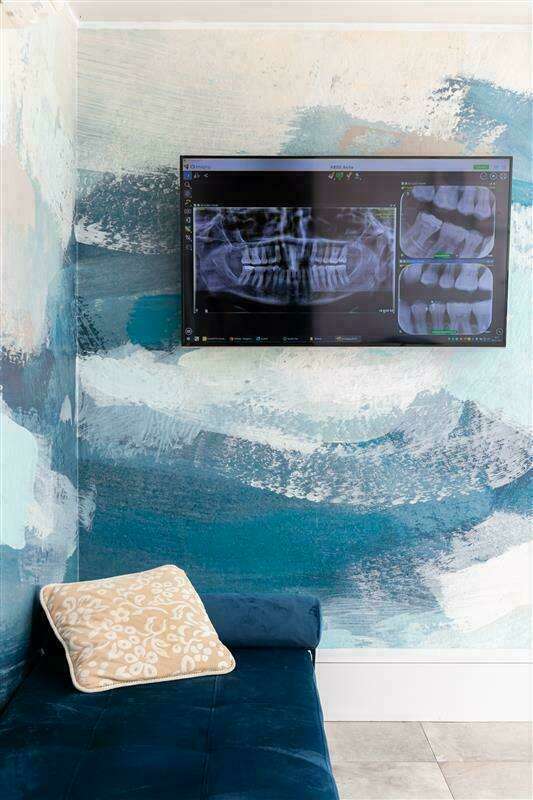 d3fea6d1-d237-4b53-bb2c-ef9ff5d26b5e