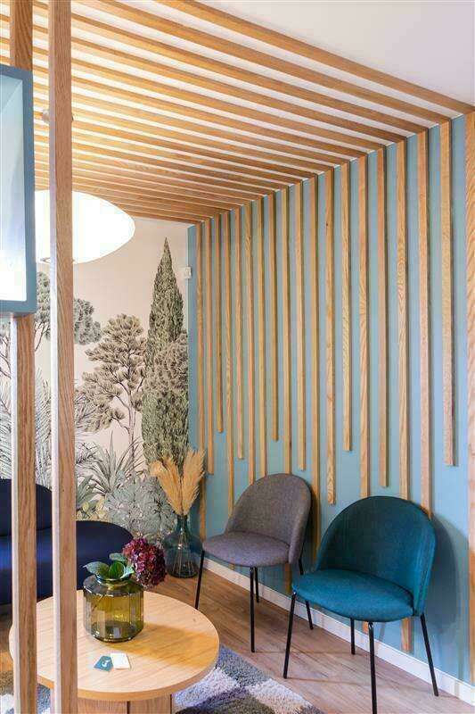 845dfa92-4e2b-4f13-88aa-0a660b0876a0