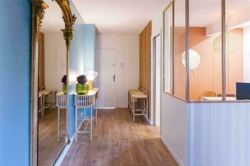 27ec03b6-9495-4678-b366-2d720187de51