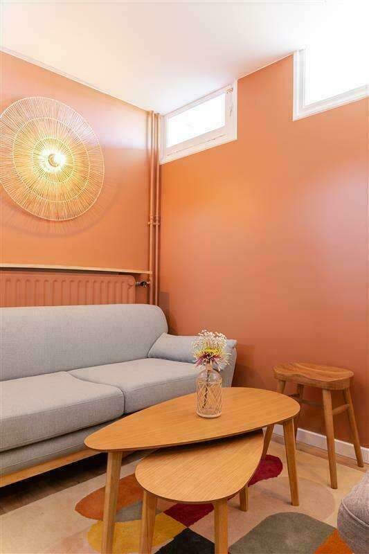 80cb2123-2fef-4b52-b664-039ae5f74247