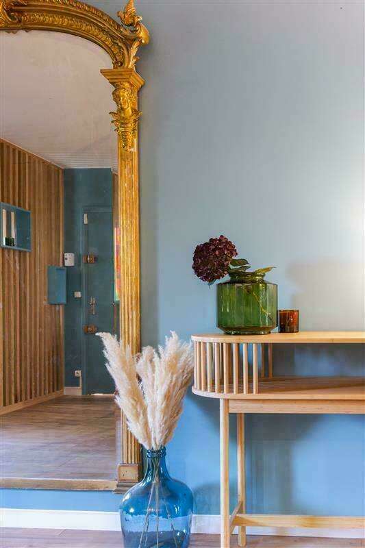 0b47087d-6c30-4d3e-9c99-0b4cabcd74ae