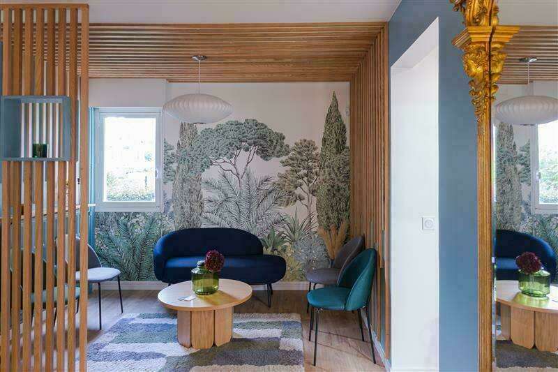 82a5b1f4-f6ae-400e-9608-1f63bd482bb9