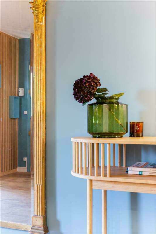 e817af05-3261-4cbe-a597-37ffc53c2e8b