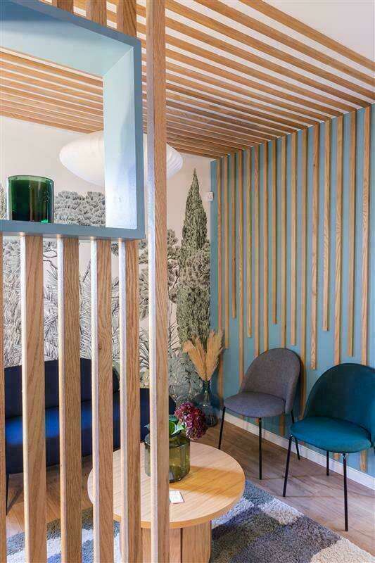 751f3270-3aaf-4b2c-b826-dd8a70e649f4